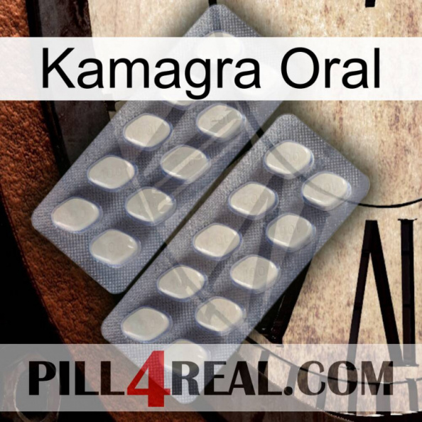 Oral Kamagra 07.jpg